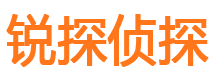 盐山寻人公司